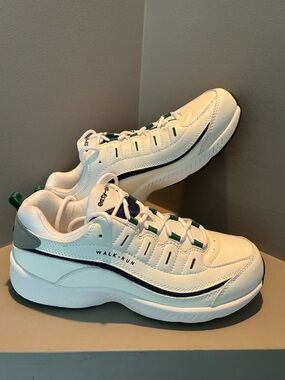 Easy Spirit® ROMY Classic Collection sneakers - wide width